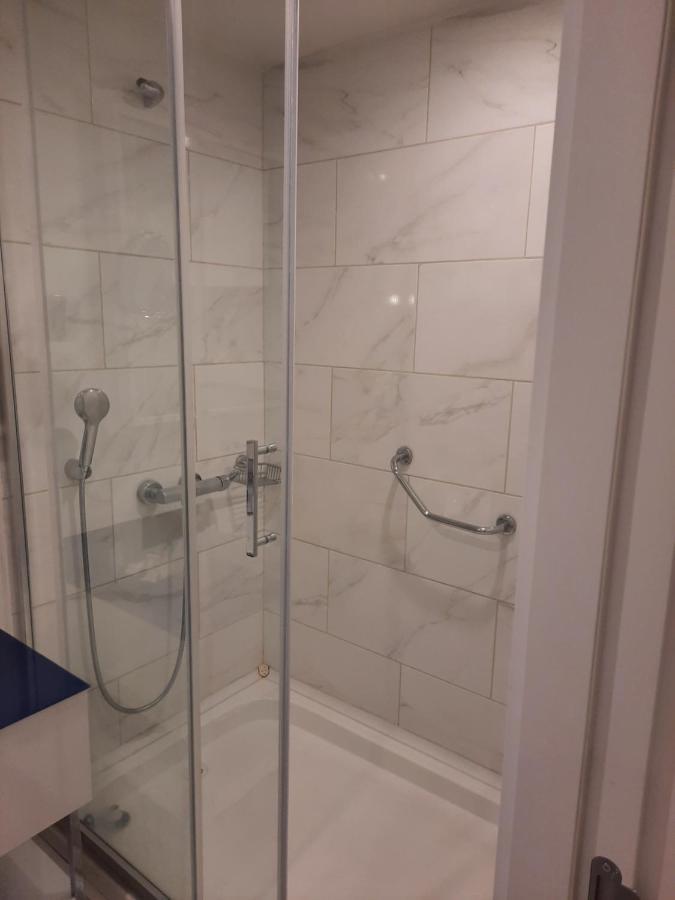 The Best Beach Aparthotel Orbi City Batumi Luaran gambar