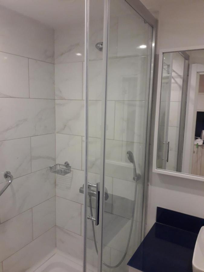 The Best Beach Aparthotel Orbi City Batumi Luaran gambar